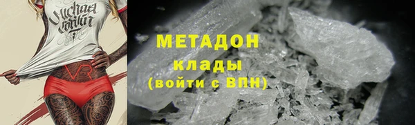 a pvp Баксан