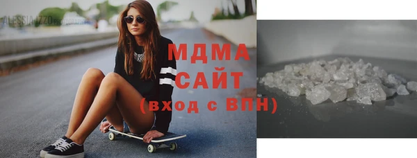 каннабис Балахна
