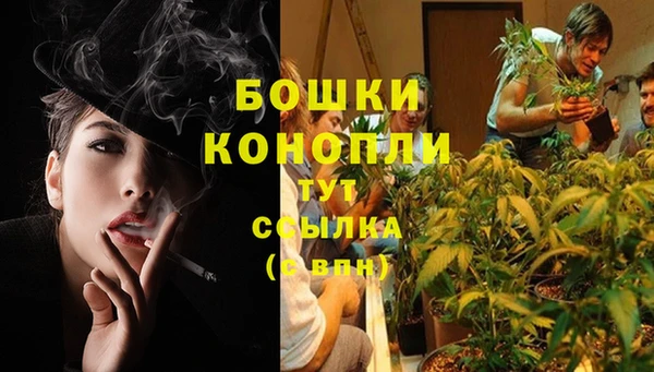прущий лед Балабаново