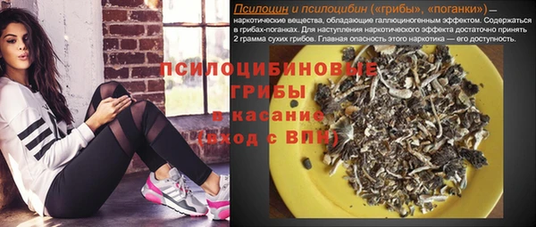 a pvp Баксан