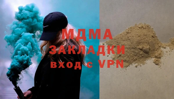прущий лед Балабаново