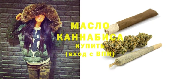 a pvp Баксан